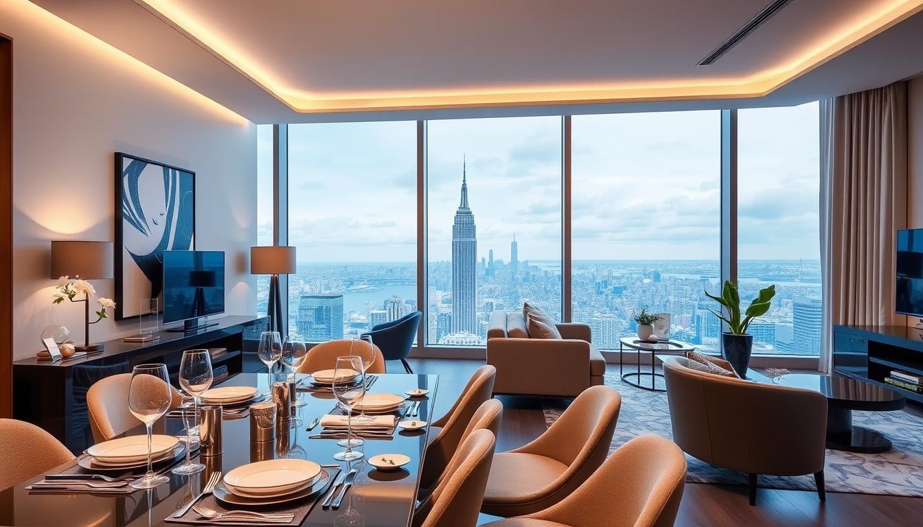 Featured plan visual